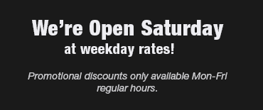 Same Day Takapuna Plumbers