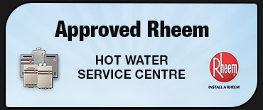 Same Day Takapuna Plumbers