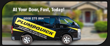 Same Day Takapuna Plumbers