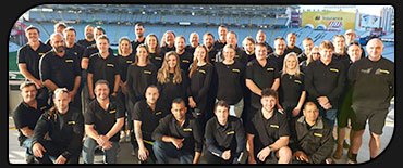 Same Day Takapuna Plumbers