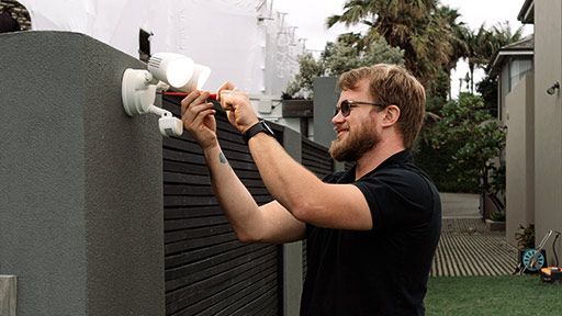 Expert Electricians Takapuna