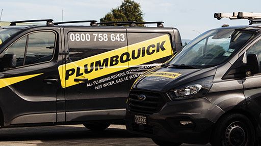 Professional Takapuna Plumbers
