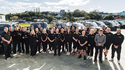 Professional Takapuna Plumbers