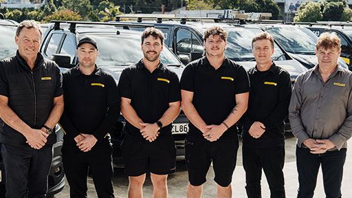 Takapuna Drain & Sewer Plumbers: Fast