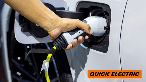 Fast, One Time Service In Takapuna